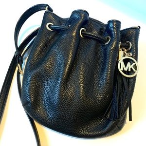 Michael Kors Cross Body